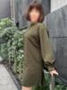 ゆい 池袋おかあさん（/）