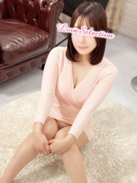 めいさ 新小岩デリヘル ラブセレクション（デリヘル）