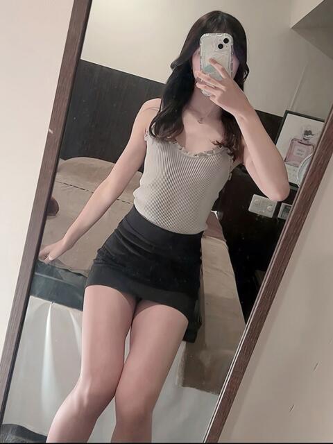 黒羽　ひなた ピンクダイア（ソープランド）