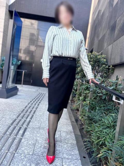 せな 池袋おかあさん（待ち合わせ型ヘルス）