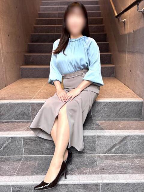 ひまり 池袋おかあさん(待ち合わせ型ヘルス)