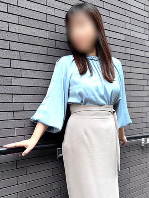 ひまり 池袋おかあさん(待ち合わせ型ヘルス)