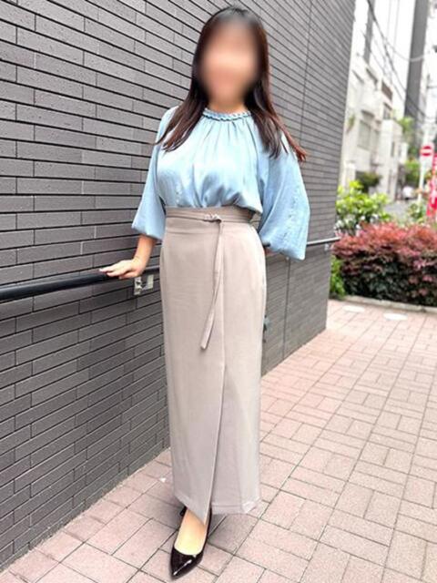 ひまり 池袋おかあさん(待ち合わせ型ヘルス)