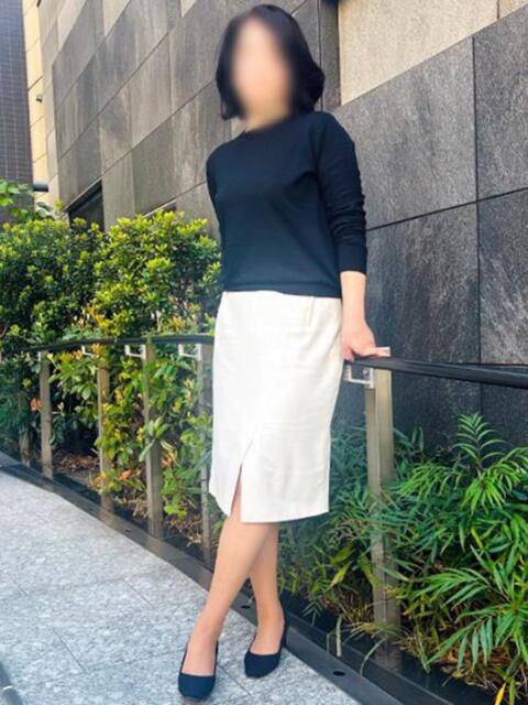 あずさ 池袋おかあさん（待ち合わせ型ヘルス）