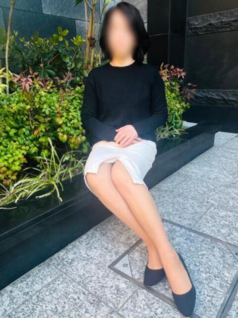 あずさ 池袋おかあさん（待ち合わせ型ヘルス）