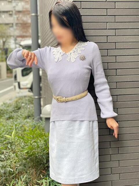 ますみ 池袋おかあさん(待ち合わせ型ヘルス)