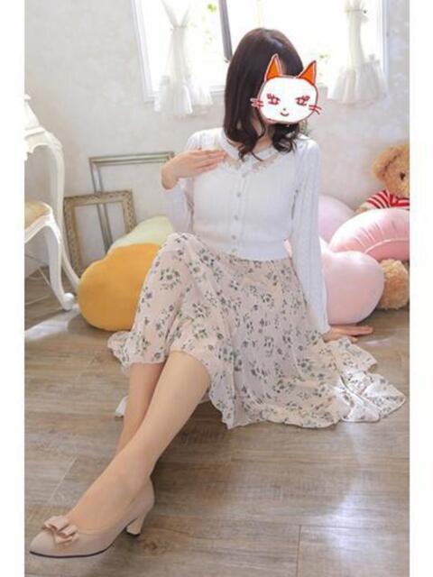 りか マネキン神宮店(ファッションヘルス)