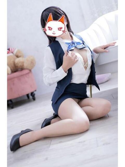 あん マネキン神宮店(ファッションヘルス)