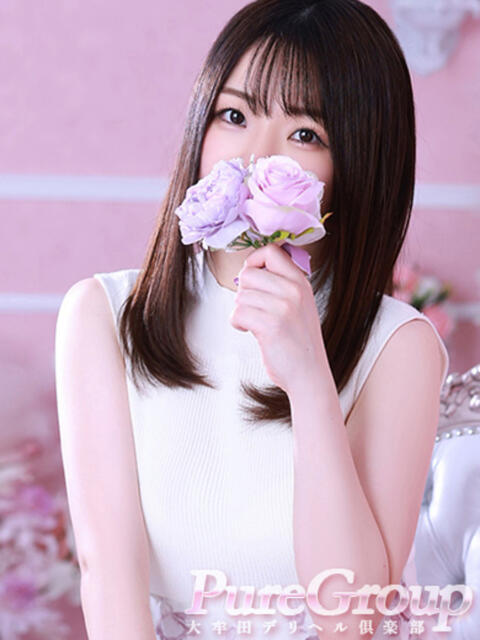 夏見(なつみ) 大牟田デリヘル倶楽部（デリヘル）