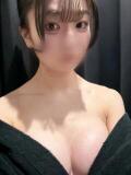あのん ちるりんぱ（中野/おっパブ・セクキャバ）