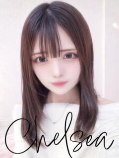 イノリ【美しくも淫らな美形美女】 CLUB CHELSEA(クラブ チェルシー)福井（福井/デリヘル）