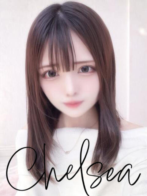 イノリ【美しくも淫らな美形美女】 CLUB CHELSEA(クラブ チェルシー)福井(デリヘル)