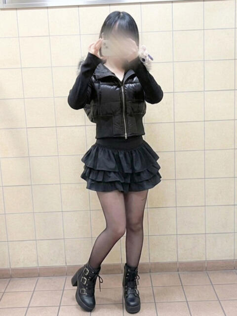 りりか サティアンまーと（デリヘル）