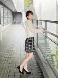 須山 美和 こあくまな熟女たち 上野・御徒町店 (KOAKUMAグループ)（上野/デリヘル）