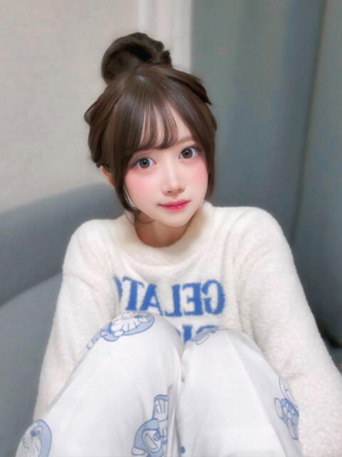 めめち まだ舐めたくて学園渋谷校〜舐めたくてグループ〜（デリヘル）