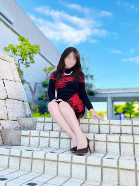 空 奈津音 こあくまな熟女たち 神戸西・明石店（KOAKUMAグループ）（人妻・熟女デリヘル）