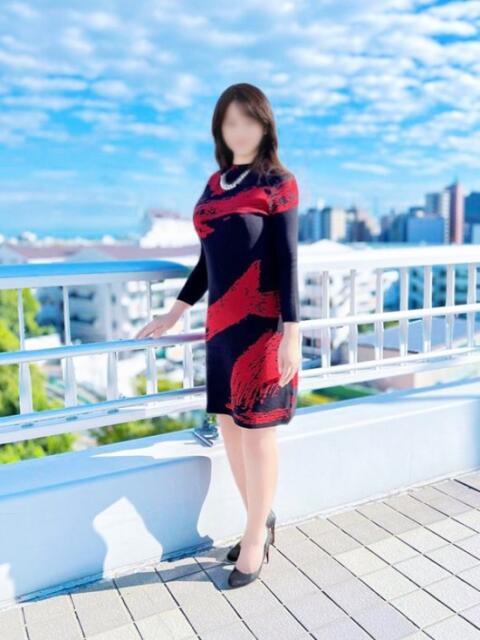 空 奈津音 こあくまな熟女たち 神戸西・明石店（KOAKUMAグループ）（人妻・熟女デリヘル）