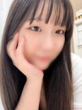 れみ 奴隷コレクション（日本橋/デリヘル）