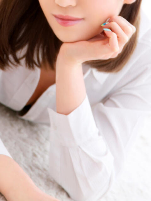 じゅり 錦糸町みるみる(ユメオト)（受付型オナクラ）