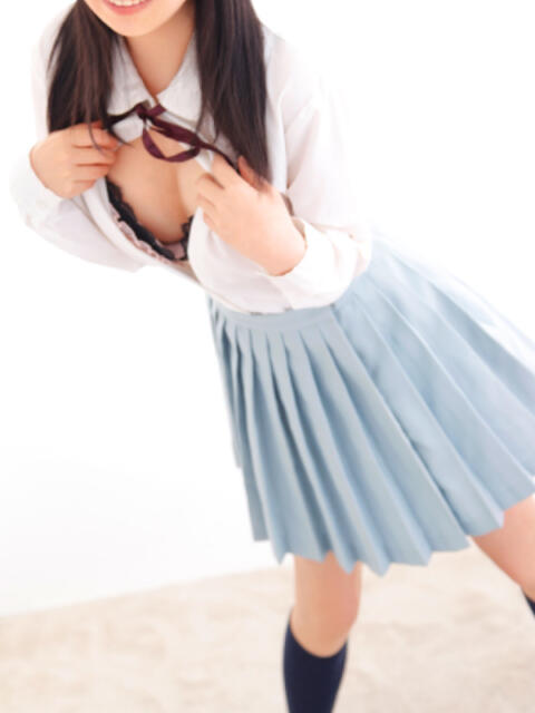まや 錦糸町みるみる(ユメオト)（受付型オナクラ）