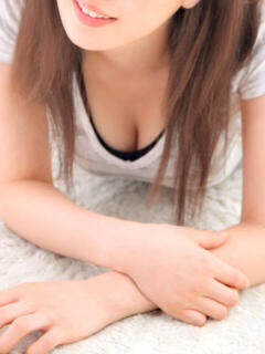 りさ 錦糸町みるみる(ユメオト)（錦糸町/デリヘル）
