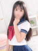あかね CUTE（/）