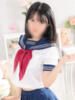 ののは CUTE（/）