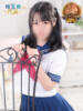 ちかげ CUTE（/）