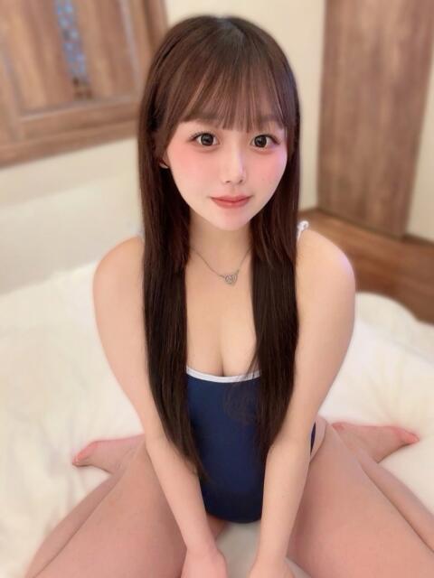 ゆづな イキすぎハイスタイル富山（デリヘル）