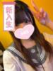 すず ビデオDEはんど 名古屋校（/）