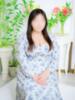 柳瀬 まな こあくまな熟女たち小倉店（KOAKUMAグループ）（/）