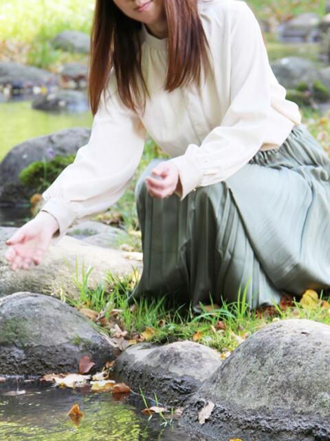 ゆみ 完熟ばなな札幌・すすきの（人妻熟女デリヘル）
