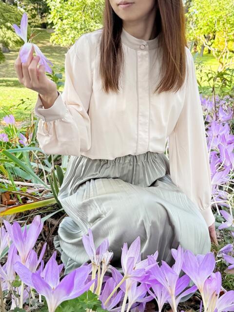 ゆみ 完熟ばなな札幌・すすきの（人妻熟女デリヘル）