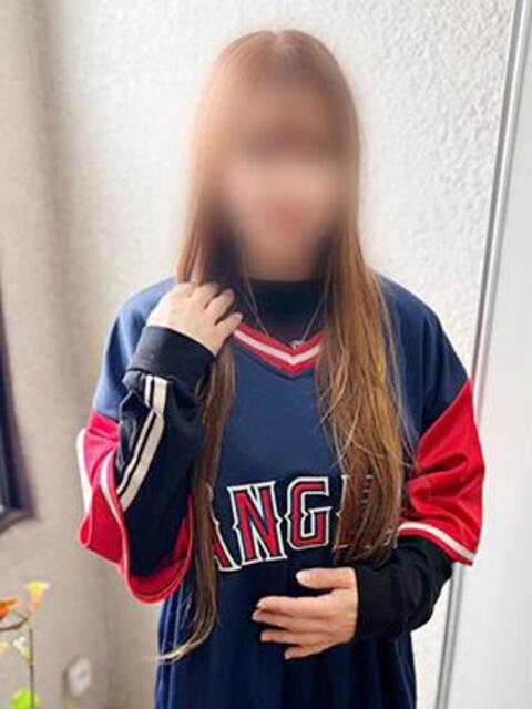 神宮（じんぐう） 西川口デッドボール（デリヘル）