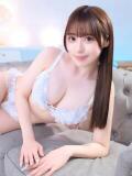 さくら★巨乳×清純派ナースの卵 Chloe錦糸町店 S級素人清楚系デリヘル（錦糸町/デリヘル）