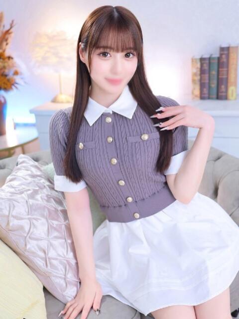 さくら★巨乳×清純派ナースの卵 Chloe錦糸町店 S級素人清楚系デリヘル（デリヘル）