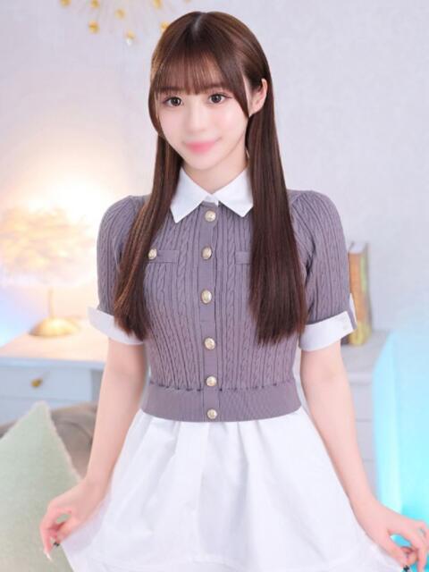 さくら★巨乳×清純派ナースの卵 Chloe錦糸町店 S級素人清楚系デリヘル（デリヘル）