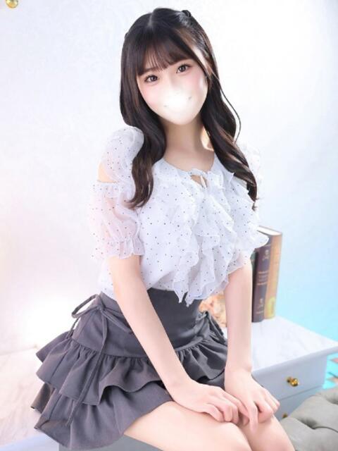 ゆの★超敏感なロリカワJD★ Chloe錦糸町店 S級素人清楚系デリヘル（デリヘル）