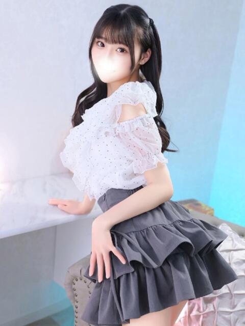 ゆの★超敏感なロリカワJD★ Chloe錦糸町店 S級素人清楚系デリヘル（デリヘル）