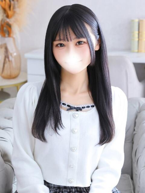 ゆの★超敏感なロリカワJD★ Chloe錦糸町店 S級素人清楚系デリヘル（デリヘル）