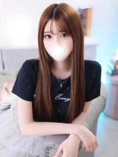 みらん★高身長キス魔のF乳JD Chloe錦糸町店 S級素人清楚系デリヘル（錦糸町/デリヘル）