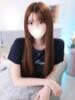 みらん★高身長キス魔のF乳JD Chloe錦糸町店 S級素人清楚系デリヘル（/）
