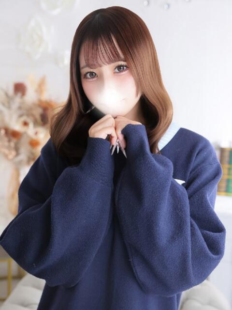 みらん★高身長キス魔のF乳JD Chloe錦糸町店 S級素人清楚系デリヘル（デリヘル）