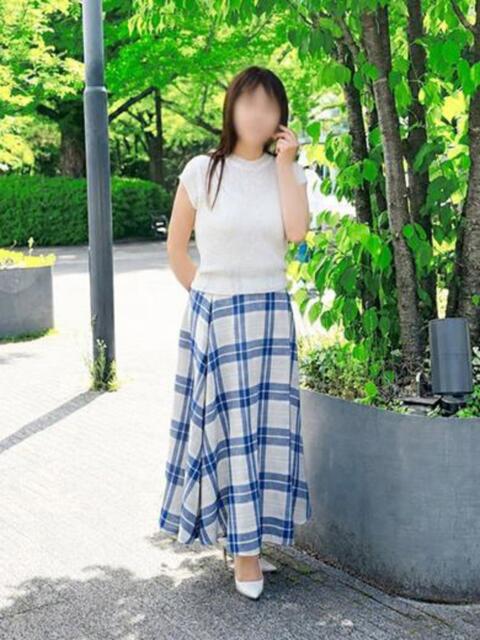 神崎 みずき こあくまな熟女たち 上野・御徒町店 (KOAKUMAグループ)(人妻・熟女デリヘル)