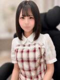 うた E+アイドルスクール（錦糸町/デリヘル）