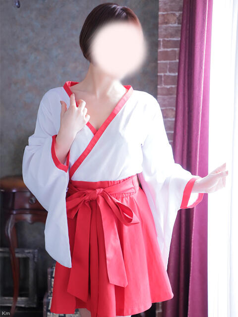 杉田　絵奈 川崎小町（川崎ハレ系）（マットヘルス）
