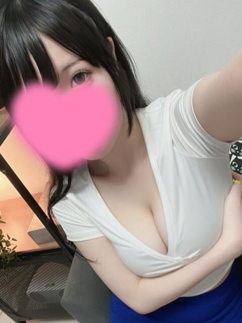 田宮 Seven Luck Spa(セブンラックスパ)(【非風俗】メンズエステ)