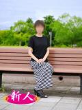 矢野 友美 こあくまな熟女たち沼津店（KOAKUMAグループ）（沼津/デリヘル）