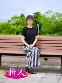 矢野 友美 こあくまな熟女たち沼津店（KOAKUMAグループ）（沼津/デリヘル）
