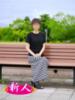 矢野 友美 こあくまな熟女たち沼津店（KOAKUMAグループ）（/）